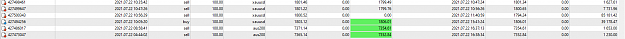 Click to Enlarge

Name: MetaTrader 4 IC Markets.png
Size: 168 KB