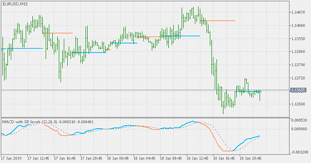 Click to Enlarge

Name: cb__45.png
Size: 17 KB