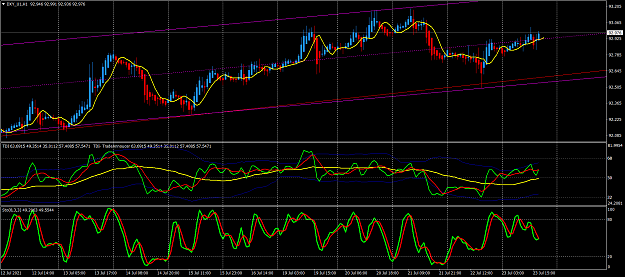 Click to Enlarge

Name: 021ff588ad68cae0cef425e81418a605.png
Size: 151 KB