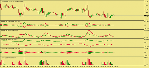 Click to Enlarge

Name: EURUSDH1.png
Size: 20 KB