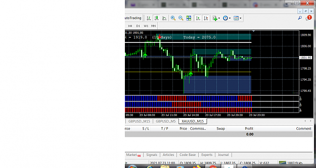 Click to Enlarge

Name: Traders Global Group Incorporated MT4.png
Size: 141 KB