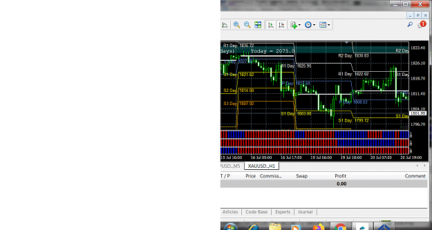 Click to Enlarge

Name: Traders Global Group Incorporated MT4.png
Size: 145 KB