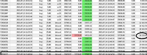 Click to Enlarge

Name: 6 eur monthly.jpg
Size: 192 KB