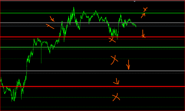 Click to Enlarge

Name: ROUNDLINES.png
Size: 21 KB
