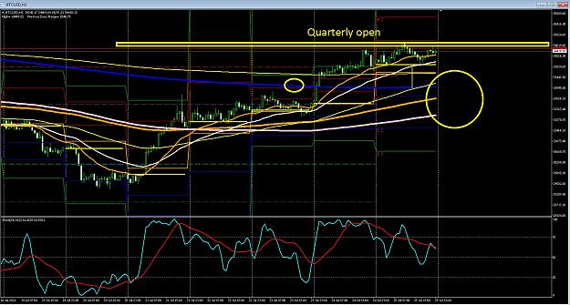 Click to Enlarge

Name: 6 gold 1.jpg
Size: 415 KB
