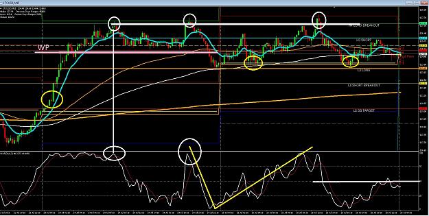 Click to Enlarge

Name: 6 gold 1.jpg
Size: 433 KB