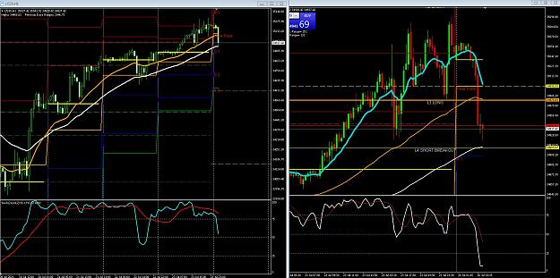 Click to Enlarge

Name: 6 gold 1.jpg
Size: 392 KB