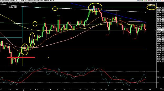 Click to Enlarge

Name: 7 eur.jpg
Size: 382 KB