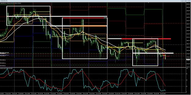 Click to Enlarge

Name: 7 eur.jpg
Size: 510 KB