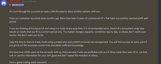 Click to Enlarge

Name: Screenshot_1.jpg
Size: 82 KB