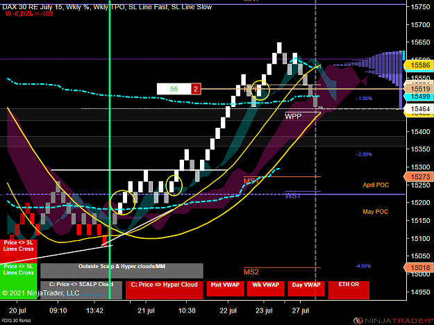 Click to Enlarge

Name: DAX MICRO.png
Size: 95 KB