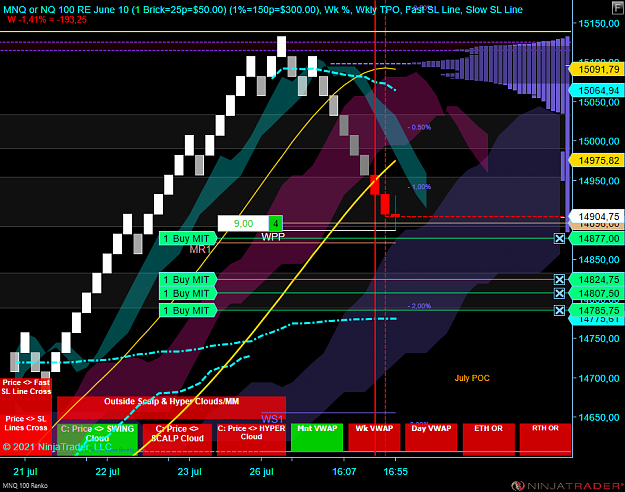 Click to Enlarge

Name: X NQ.png
Size: 103 KB