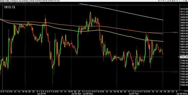 Click to Enlarge

Name: 6 gold.jpg
Size: 319 KB