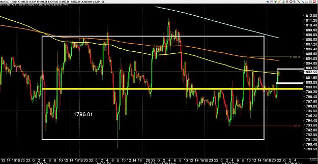 Click to Enlarge

Name: 6 gold.jpg
Size: 370 KB