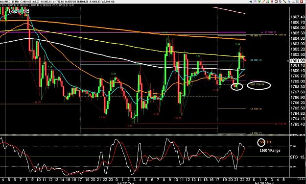 Click to Enlarge

Name: 6 gold.jpg
Size: 433 KB