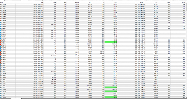Click to Enlarge

Name: report to Digger.png
Size: 145 KB