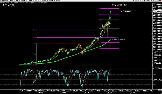 Click to Enlarge

Name: 6 gold 1.jpg
Size: 316 KB