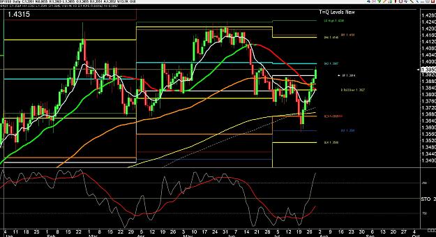 Click to Enlarge

Name: 6 gold 1.jpg
Size: 393 KB