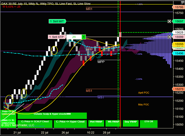 Click to Enlarge

Name: DAX Mini.png
Size: 69 KB