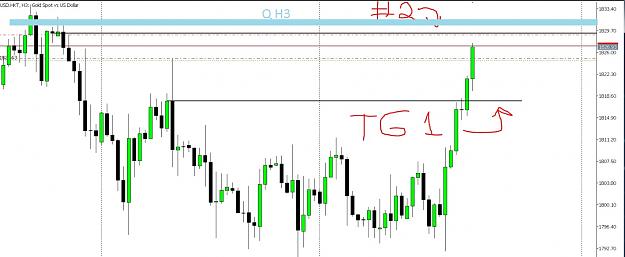 Click to Enlarge

Name: 6 gold 1.jpg
Size: 157 KB