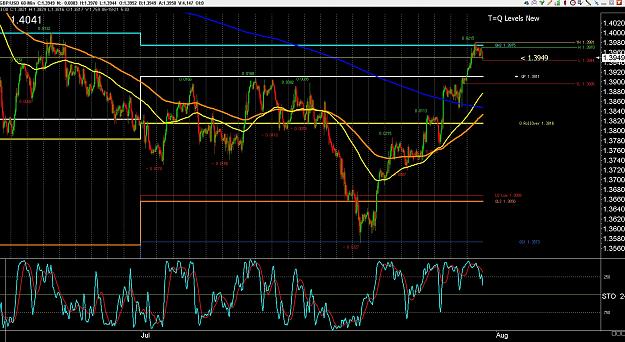 Click to Enlarge

Name: 6 eur monthly.jpg
Size: 491 KB