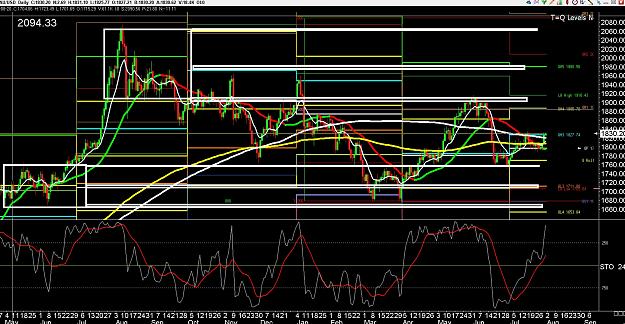 Click to Enlarge

Name: 6 gold 1.jpg
Size: 512 KB
