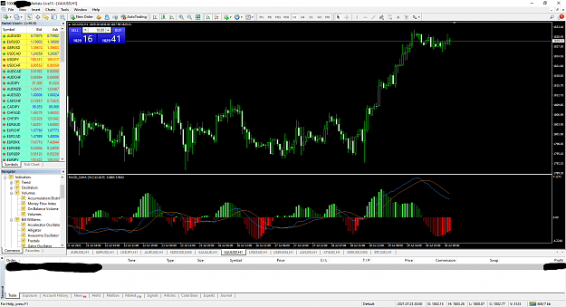 Click to Enlarge

Name: MetaTrader 4 IC Markets.png
Size: 142 KB