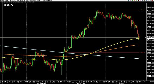 Click to Enlarge

Name: 6 gold 1.jpg
Size: 276 KB