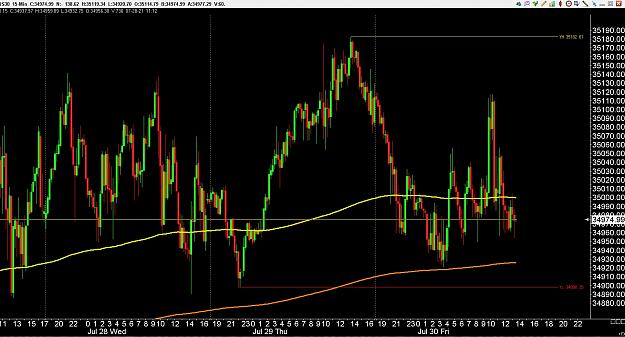 Click to Enlarge

Name: 6 gold.jpg
Size: 317 KB