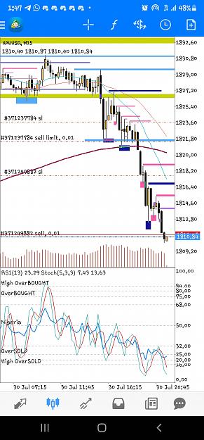 Click to Enlarge

Name: Screenshot_20210730-134716_MetaTrader 4.jpg
Size: 781 KB