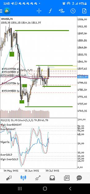 Click to Enlarge

Name: Screenshot_20210730-134852_MetaTrader 4.jpg
Size: 702 KB