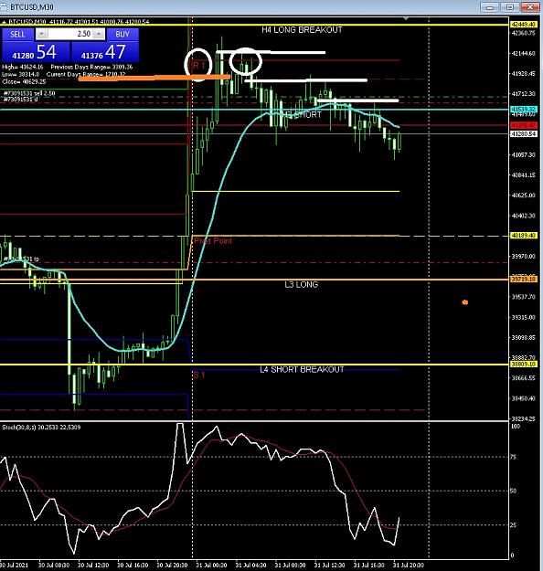 Click to Enlarge

Name: 6 gold 1.jpg
Size: 215 KB