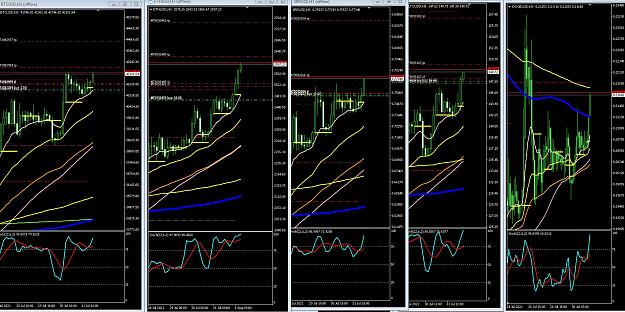 Click to Enlarge

Name: 6 gold.jpg
Size: 473 KB