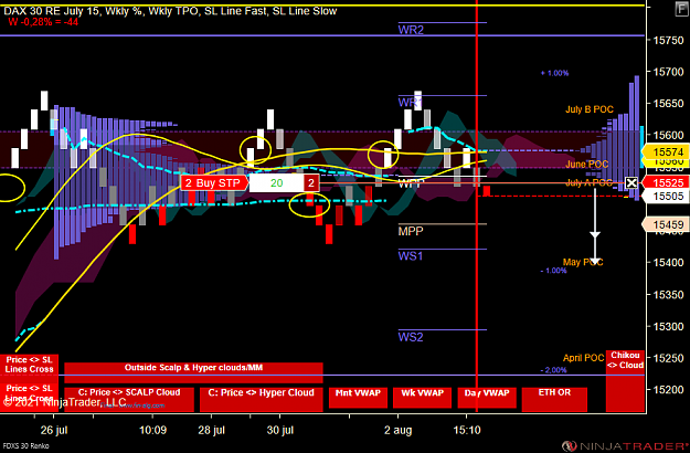 Click to Enlarge

Name: DAX MICRO.png
Size: 82 KB