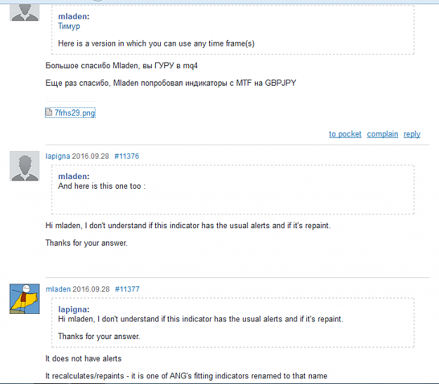 Click to Enlarge

Name: 22.png
Size: 33 KB