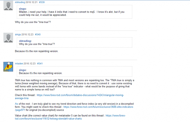Click to Enlarge

Name: 1.png
Size: 48 KB