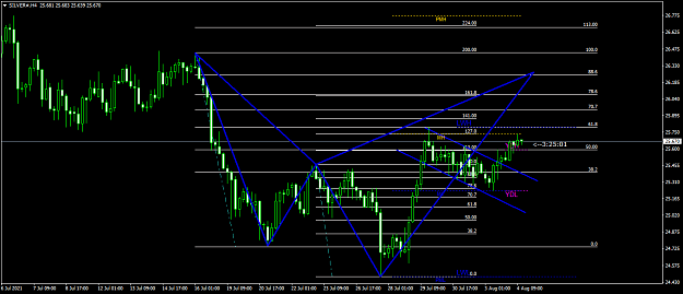 Click to Enlarge

Name: SILVER#H4.png
Size: 46 KB