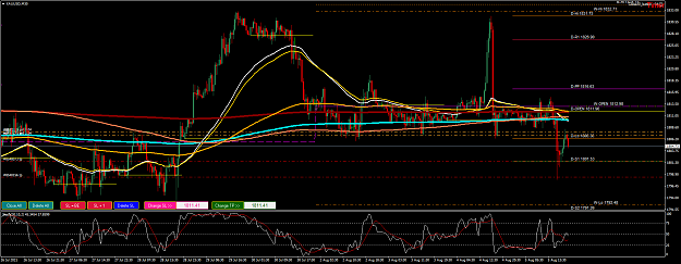 Click to Enlarge

Name: f60f57b6fd30c92375eb88f067b3a24d.png
Size: 126 KB