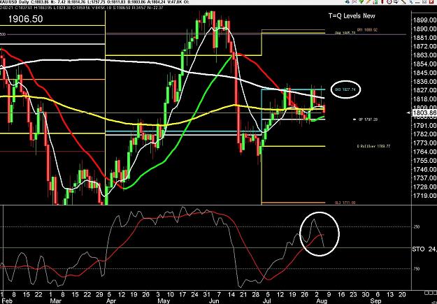 Click to Enlarge

Name: 6 gold.jpg
Size: 332 KB