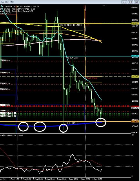 Click to Enlarge

Name: 6 gold.jpg
Size: 228 KB