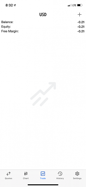 Click to Enlarge

Name: FE3B1F65-A107-420E-8DC9-6FA8C790F1A1.png
Size: 218 KB
