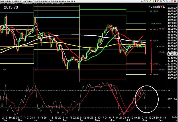 Click to Enlarge

Name: 6 gold 1.jpg
Size: 409 KB
