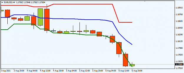 Click to Enlarge

Name: 463b455fd94609ff99de72cf57ff0ebe.png
Size: 21 KB