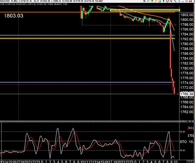 Click to Enlarge

Name: 6 gold 1.jpg
Size: 248 KB