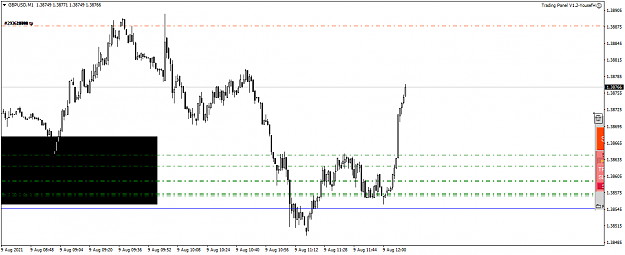 Click to Enlarge

Name: GBPUSDM1.png
Size: 39 KB