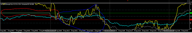 Click to Enlarge

Name: Capture.PNG
Size: 32 KB