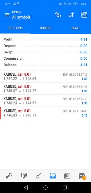 Click to Enlarge

Name: Screenshot_20210809_145459_net.metaquotes.metatrader5.jpg
Size: 327 KB