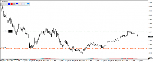 Click to Enlarge

Name: GBPUSDM1.png
Size: 37 KB