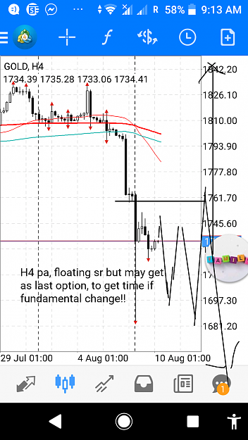 Click to Enlarge

Name: sketch-1628565474944.png
Size: 269 KB