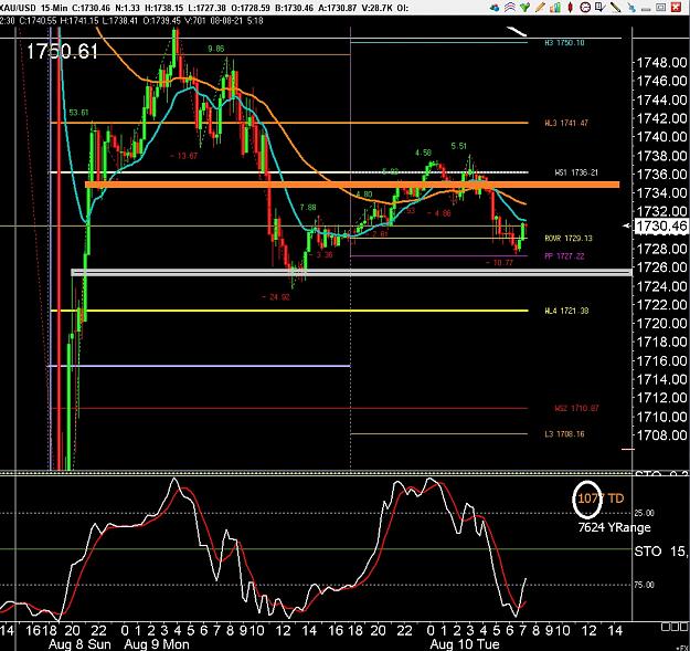 Click to Enlarge

Name: 6 gold 1.jpg
Size: 290 KB